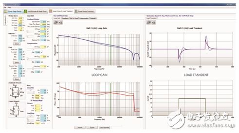 LTpowerCAD