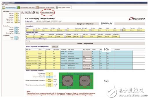 LTpowerCAD