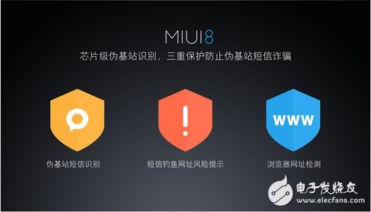 MIUI8