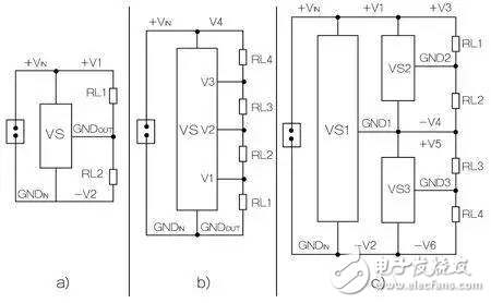 TDA2040