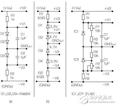 TDA2040