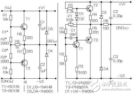 TDA2040