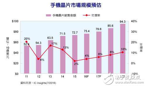 小米笔记本