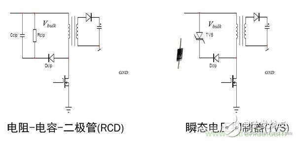 高频准谐振反激式参考设计实现超高功率密度紧凑适配器