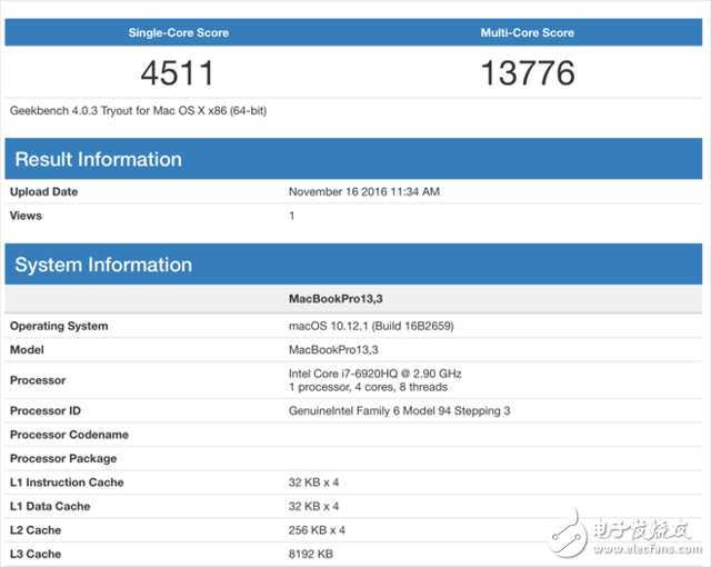 macbook pro怎么样,Mac深度评测Touch Bar亲身体验