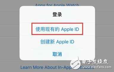 App Store英文看不懂怎么办？这样改成中文！