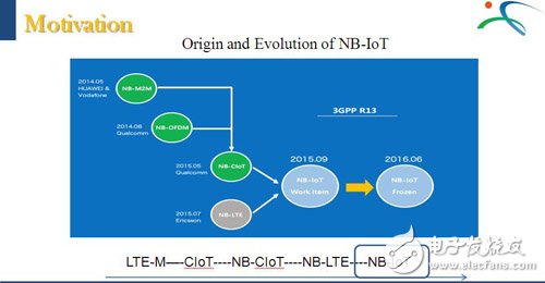 2016IOT大会