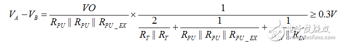 RS-485总线