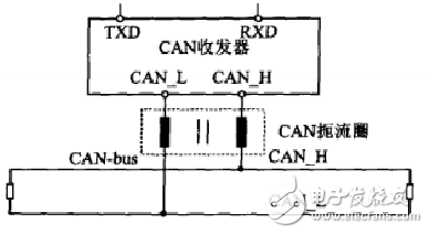 捕获1111.PNG