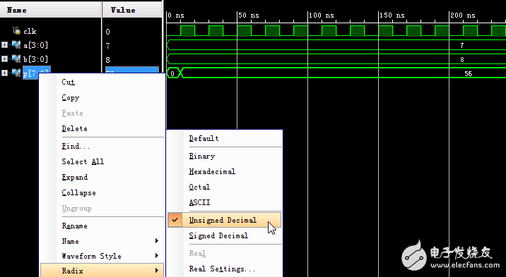 Xilinx Vivado的使用详细介绍（1）：创建工程、编写代码、行为仿真、Testbench