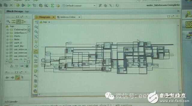 FPGA