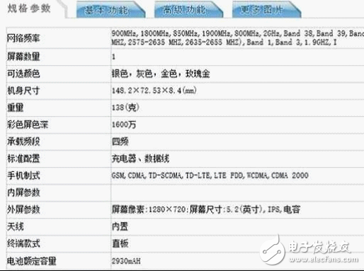 魅蓝5s什么时候发布,千元真旗舰15号来袭