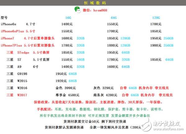 苹果公布iOS11要来了！还会像iOS10一样卡吗？