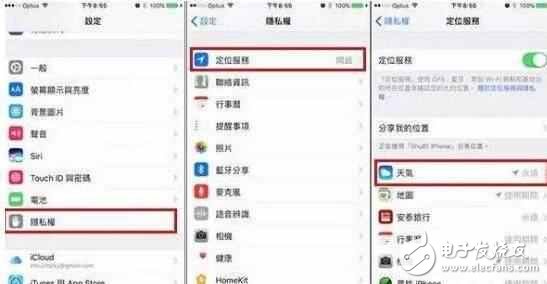 升级iOS10后觉得变慢？5个方法让你的旧iphone瞬间提速