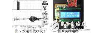 嵌入式自动折弯机接口协议及高端软件设计谭碧云