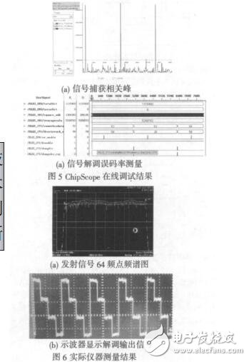 基于计算机图片综合台帐管理系统耿伟