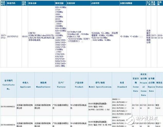 锤子T3尤抱琵琶半遮面！锤子T3真机图及宣传海报爆出，这次绝对真实惊艳