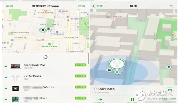 ios10.3什么时候出？ios10.3最新消息：ios10.3更新：特色大汇总，有没有你不知道的！