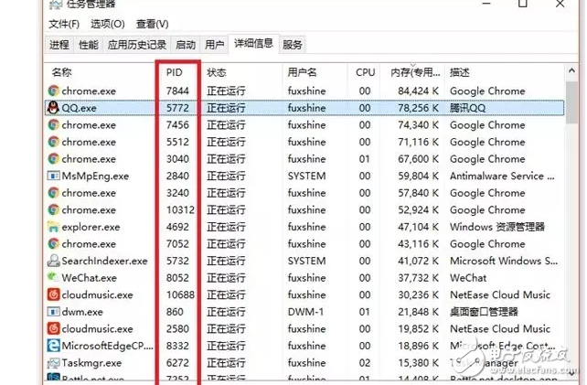 Win10/Win7小技巧：教你如何彻底关闭系统进程