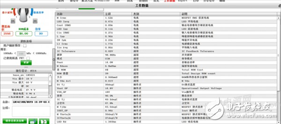 驱动威廉希尔官方网站
