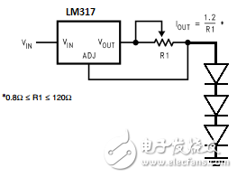 lm317