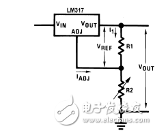 lm317