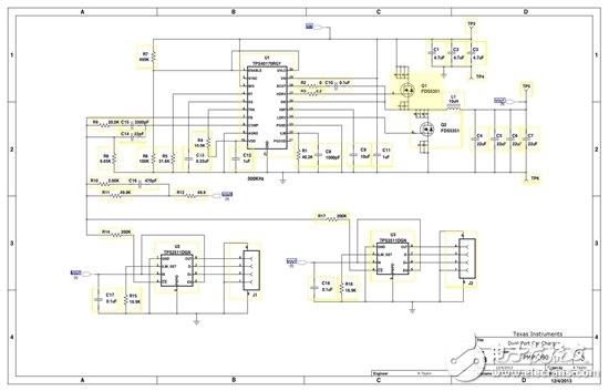 PowerLab