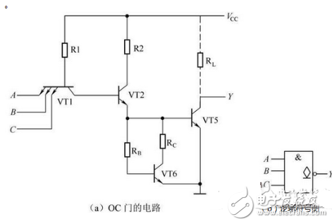 你看过保证能熟练运用基础数电威廉希尔官方网站
！