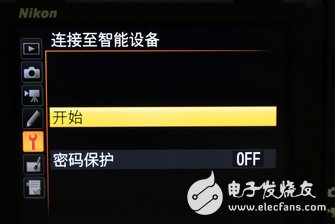 尼康D500怎么样：高速摄影单反哪家强？尼康D500深度评测