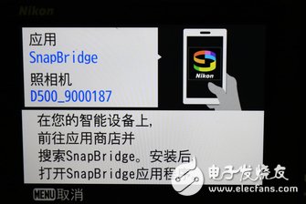 尼康D500怎么样：高速摄影单反哪家强？尼康D500深度评测