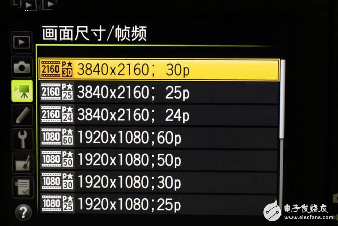 尼康D500怎么样：高速摄影单反哪家强？尼康D500深度评测