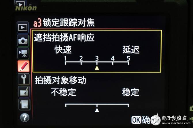 尼康D500怎么样：高速摄影单反哪家强？尼康D500深度评测