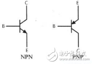 光控报警器电路图解，光控报警电路原理