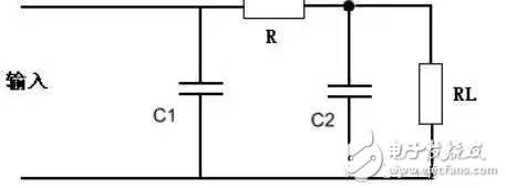 RC滤波器与LC滤波器详解(RC滤波器与LC滤波器区别,RC滤波器和LC滤波器工作原理和经典设计)