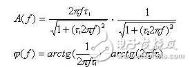 RC滤波器与LC滤波器详解(RC滤波器与LC滤波器区别,RC滤波器和LC滤波器工作原理和经典设计)