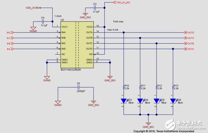 差分脉冲串输出（PTO）可编程逻辑控制器（PLC）模块参考设计