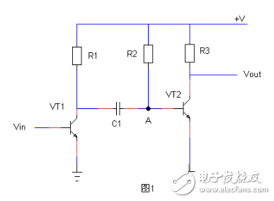 耦合电容是什么？详细解析耦合电容的原理，耦合电容的应用和耦合电容电路