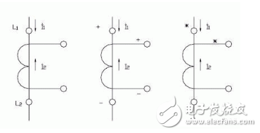 电流互感器的选择原则和电流互感器的接线原则以及电流互感器的接线原理图