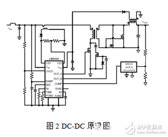 能分为交流电能与直流电能，由交流电能变为直流电能的过程称为整流，由直流电能变为交流电能的过程称为逆变。逆变器就是一种完成直流电能向交流电能变换的装置