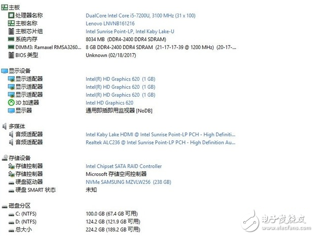 联想小新系列怎么样？联想小新·Air Pro测评：几乎没有短板！