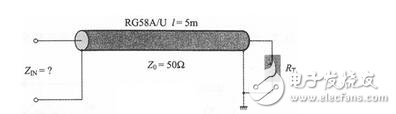 当阻抗不匹配时，有哪些办法让它匹配呢？第一，可以考虑使用变压器来做阻抗转换，就像上面所说的电视机中的那个例子那样。第二，可以考虑使用串联/并联电容或电感的办法，这在调试射频电路时常使用。第三，可以考虑使用串联/并联电阻的办法。一些驱动器的阻抗比较低，可以串联一个合适的电阻来跟传输线匹配，例如高速信号线，有时会串联一个几十欧的电阻。而一些接收器的输入阻抗则比较高，