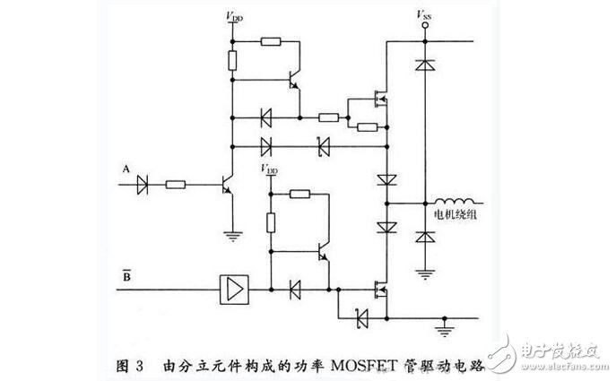 单片机控制步进电机设计及失步原因分析，51单片机驱动步进电机的方法