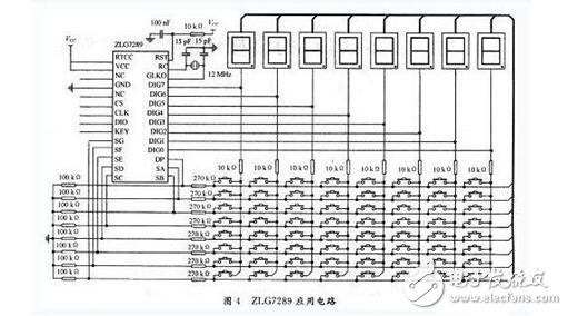 单片机控制步进电机设计及失步原因分析，51单片机驱动步进电机的方法