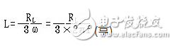 电子电路设计过程中中，为了获得平滑的直流电流，将交流电经整流后得到直流电，由于脉动比较大，必须采用电容滤波或电感滤波，以减少整流后的纹波电压，虽然许多小功率的整流电路，只需在整流后并联上一只大容量的电解电容器，即可满足要求。但对直流负载功率达几百瓦的整流电路，单靠电容器滤波是不够的，因为加大电容器的容量，它的体积也要增大