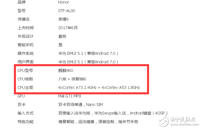 荣耀9、OPPOR11对比评测：拍照双摄之战！华为荣耀9、OPPOR11有什么区别，哪个更好？谁才是真正的拍照神器！