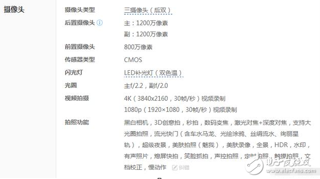 荣耀v9最新消息：售价2999超荣耀9，荣耀v9这就是何时都畅销的原因吗？