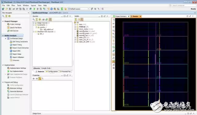 FPGA