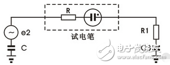 　　常见变压器的参数赏析