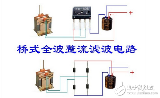 电工基本常识：电工常见电路接线大全_电工常用符号_电工口诀