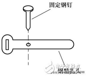 电工布线技巧_电工布线步骤_电工电线布线方法